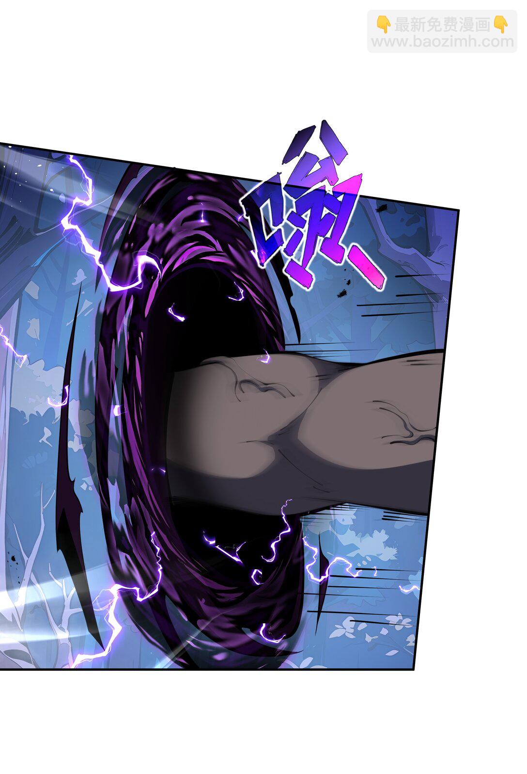41.jpg