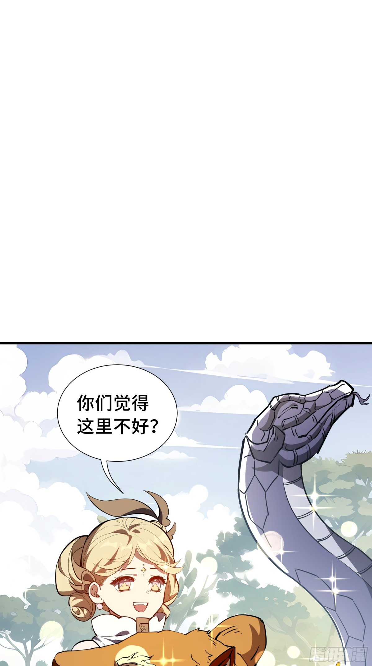 42.jpg