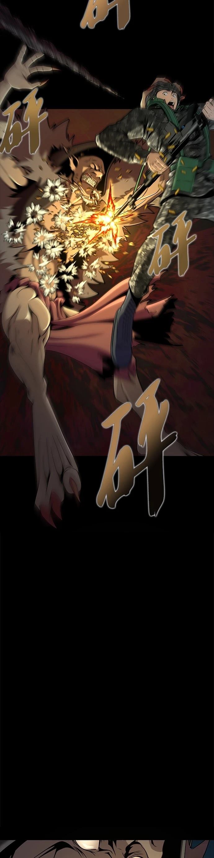 44.jpg