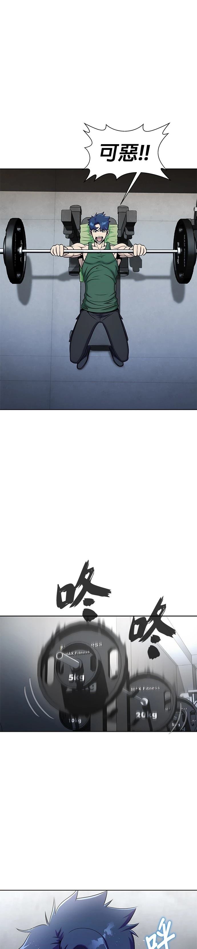 34.jpg