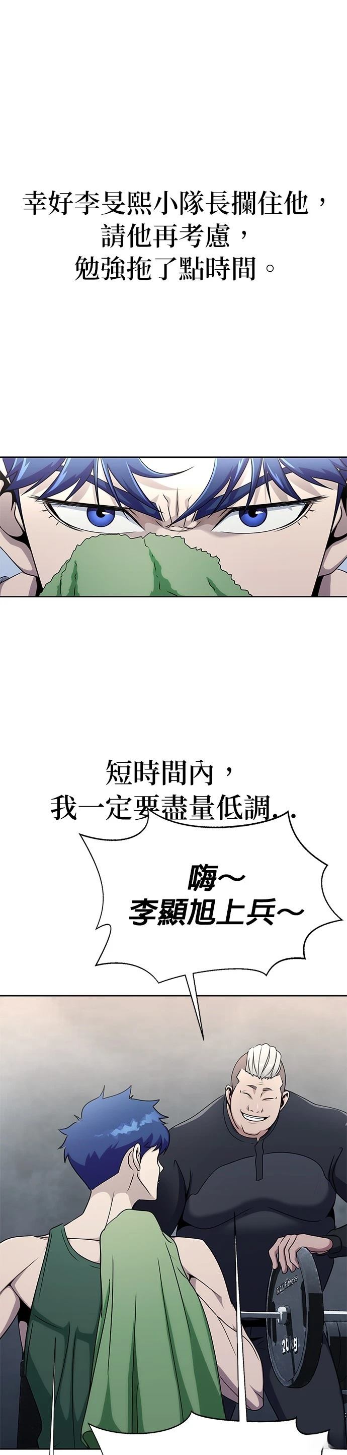 37.jpg