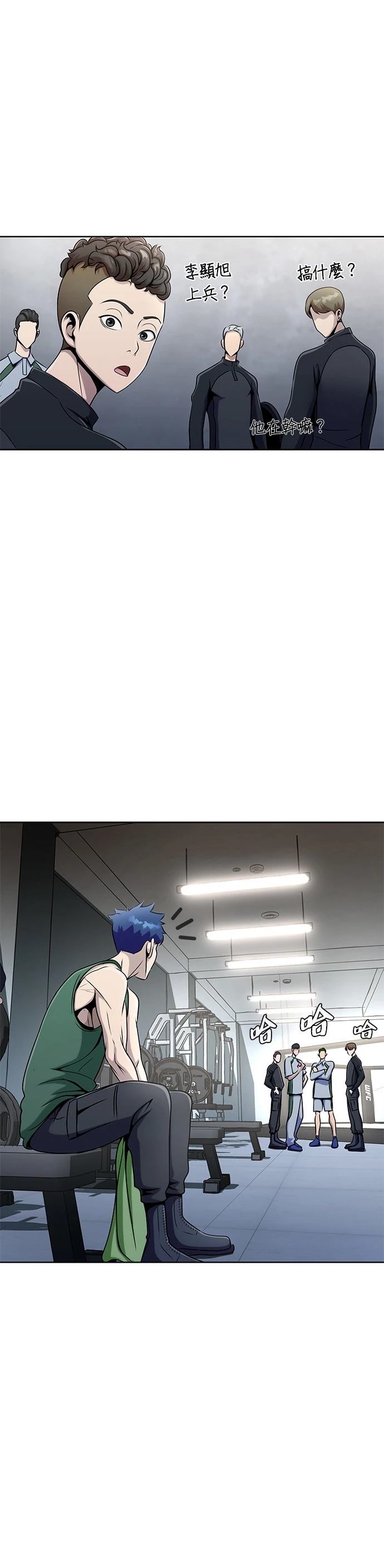 40.jpg