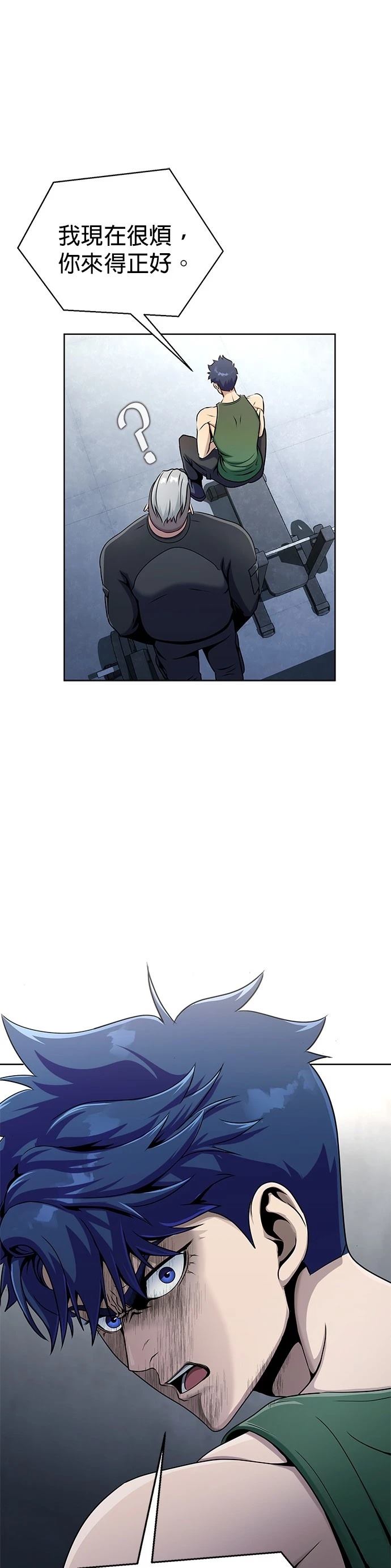 43.jpg