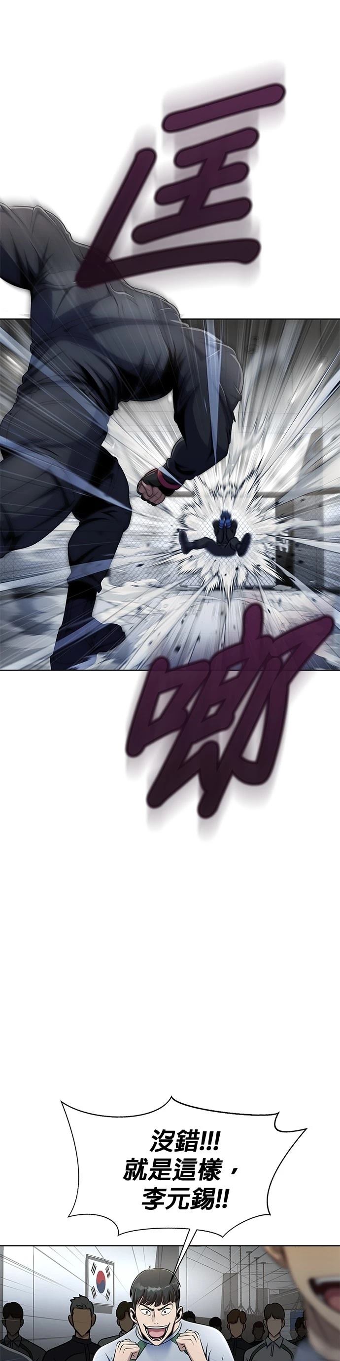 29.jpg