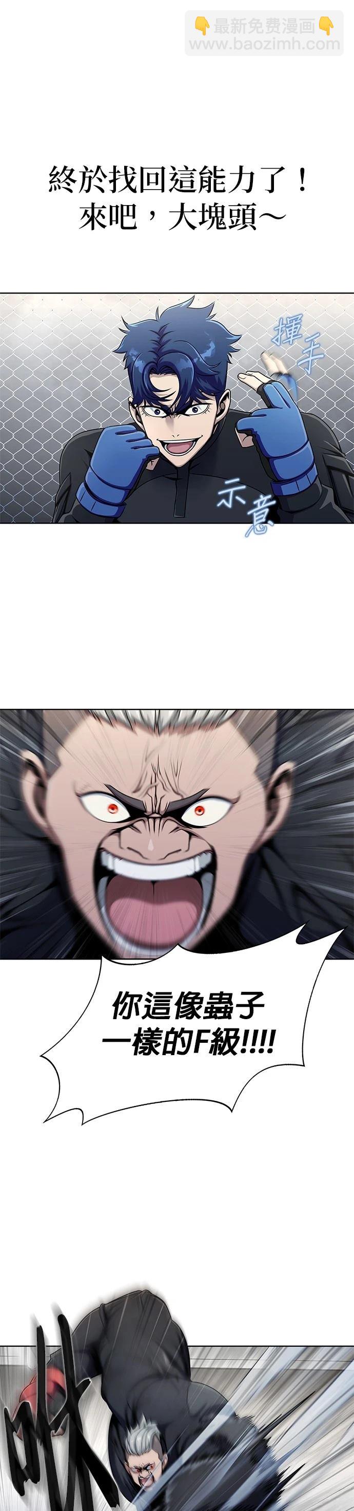 33.jpg