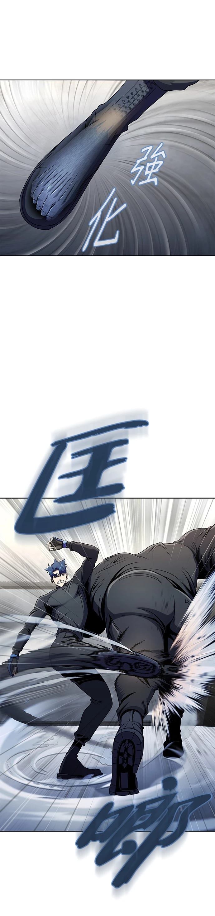 35.jpg