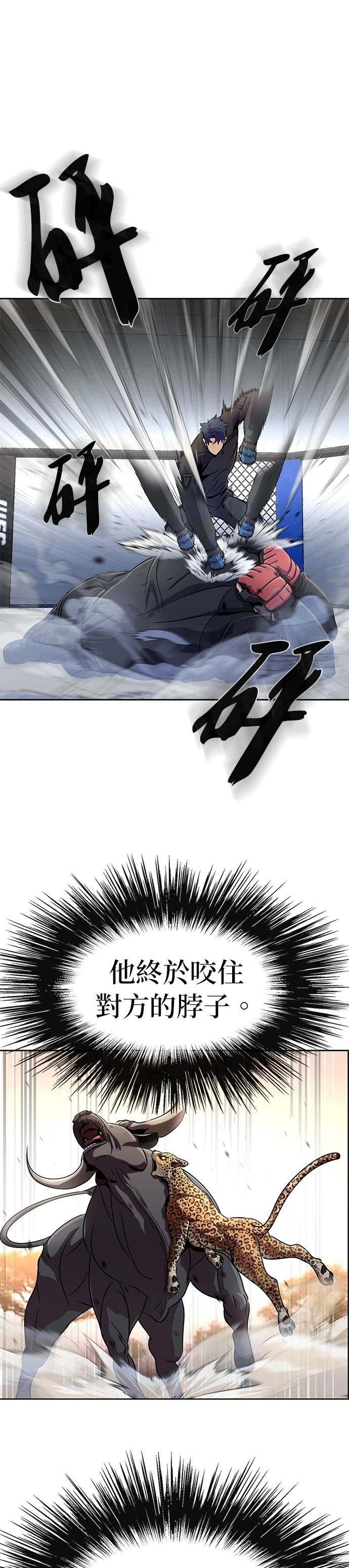 39.jpg