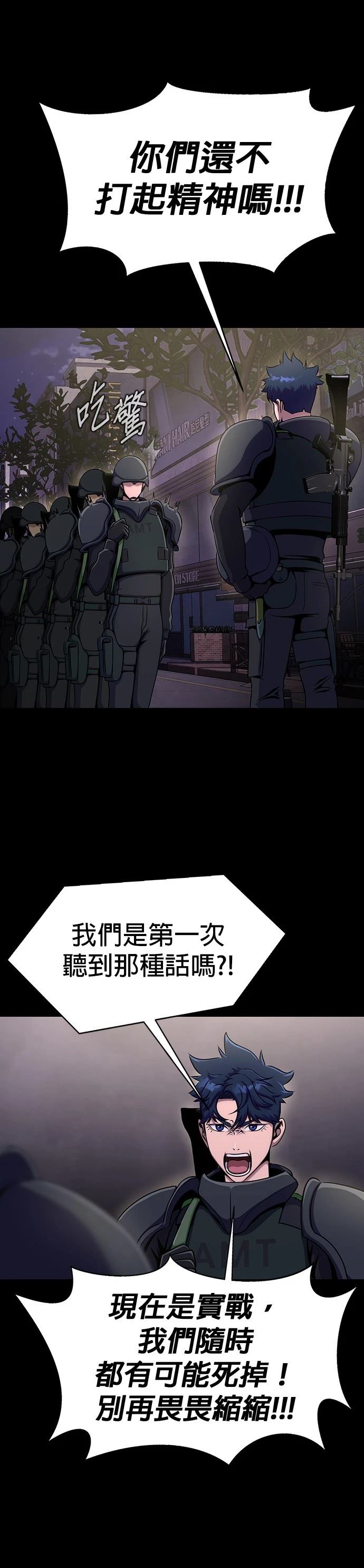31.jpg