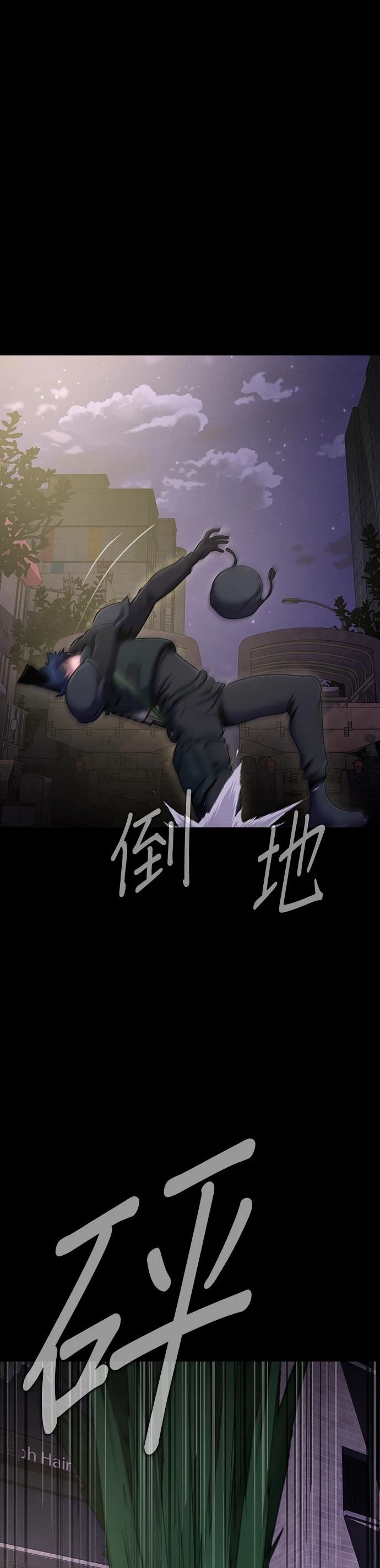 37.jpg