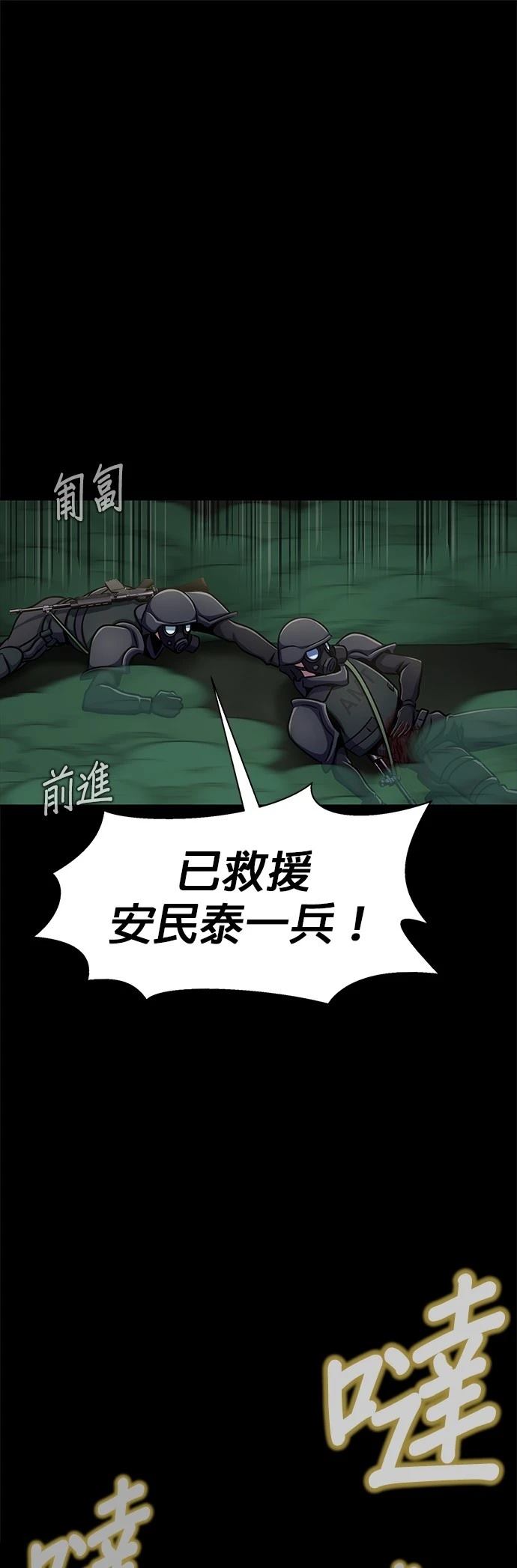 23.jpg