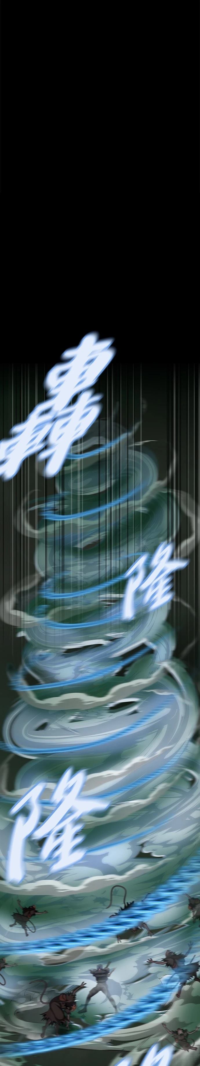 43.jpg