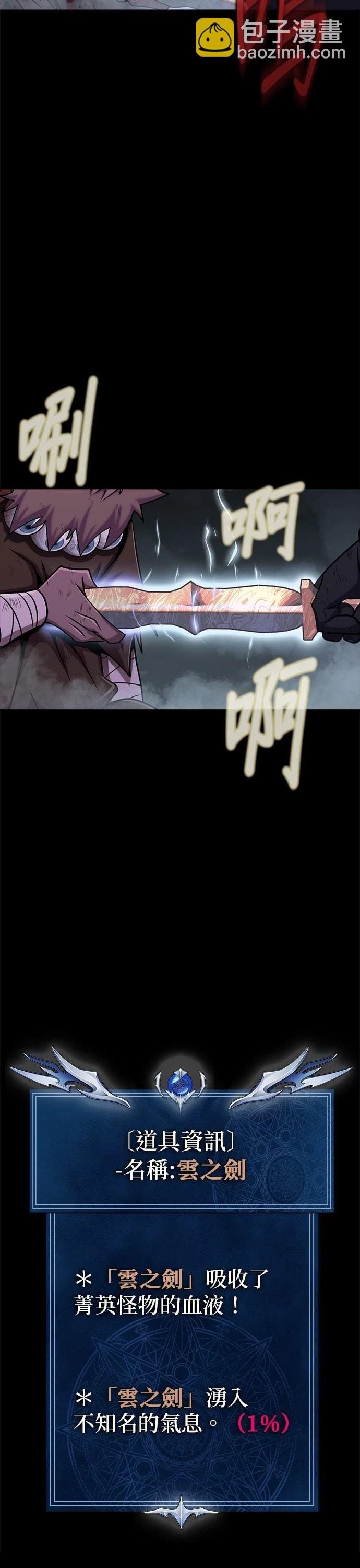 34.jpg
