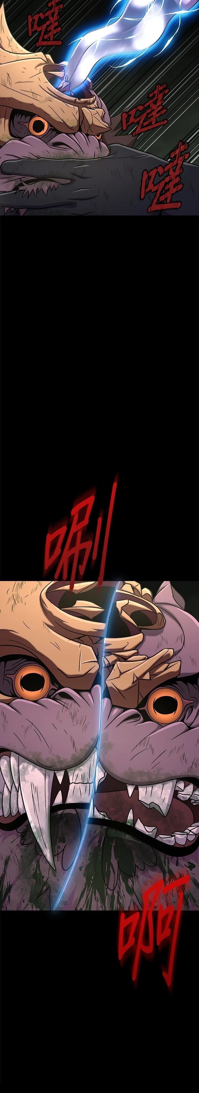 37.jpg