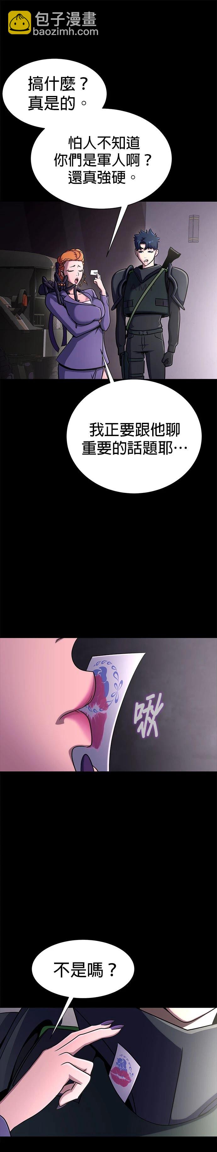 26.jpg