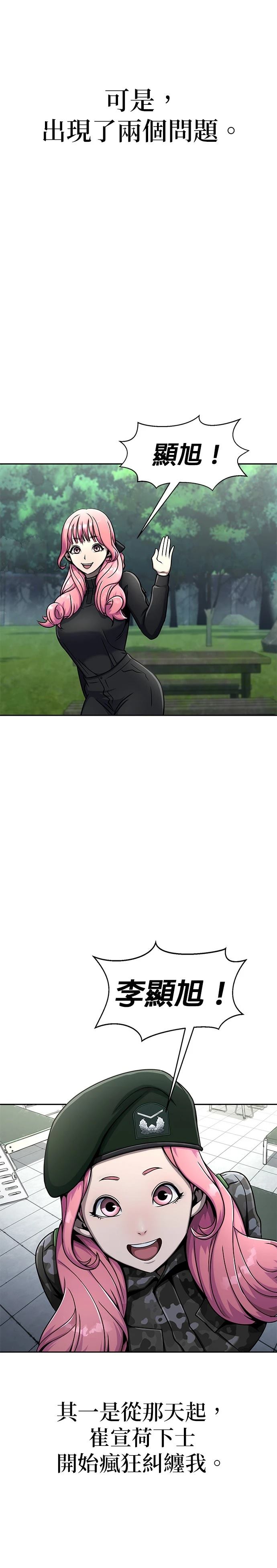 40.jpg