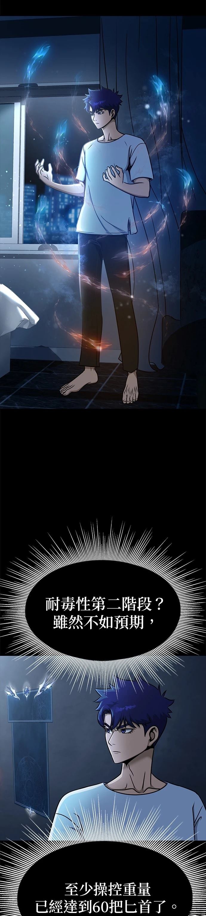 40.jpg
