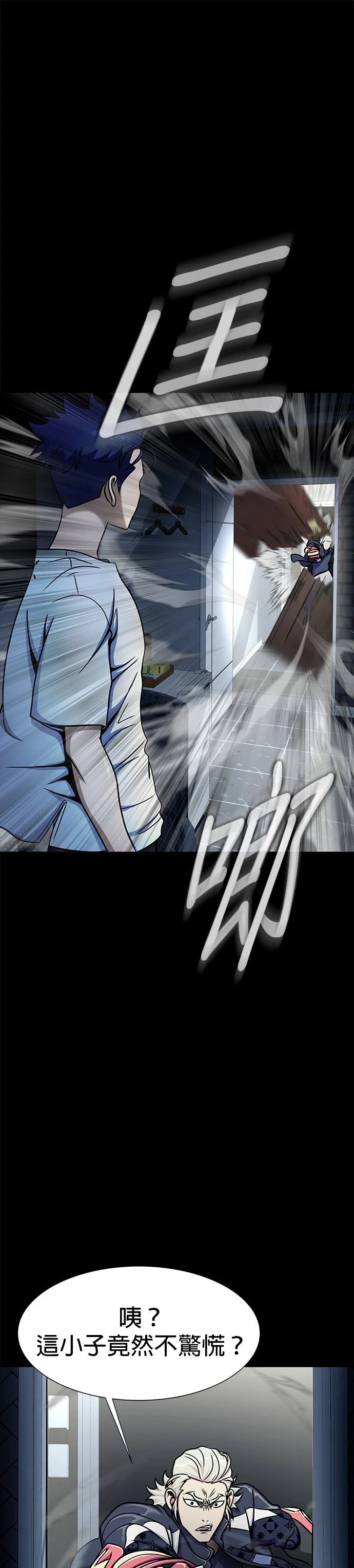 43.jpg