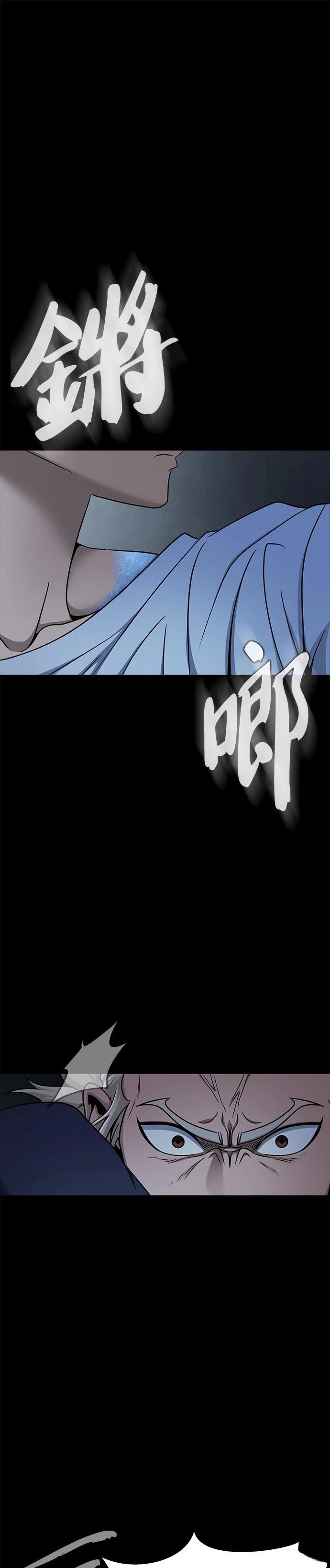47.jpg