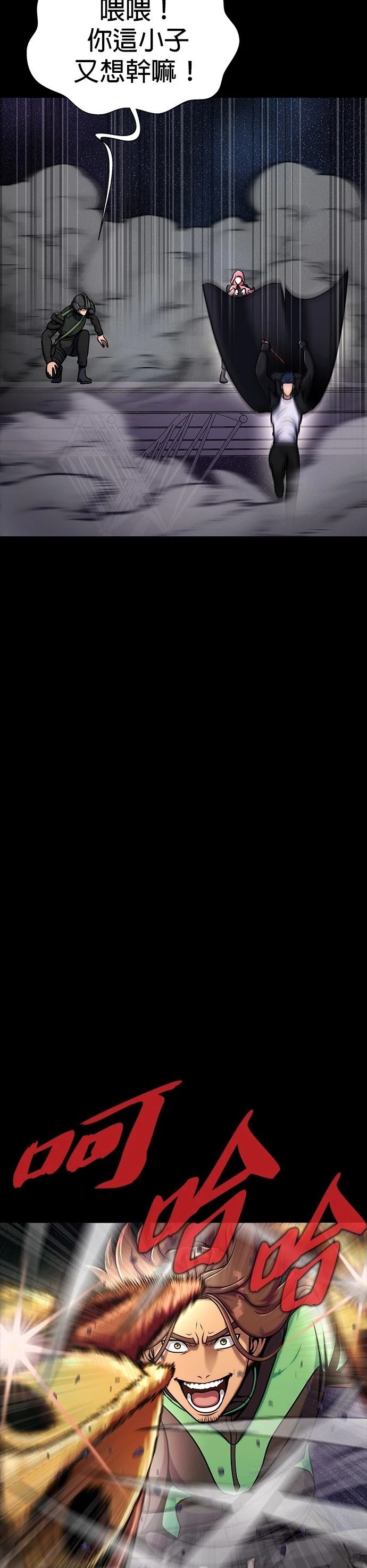 21.jpg