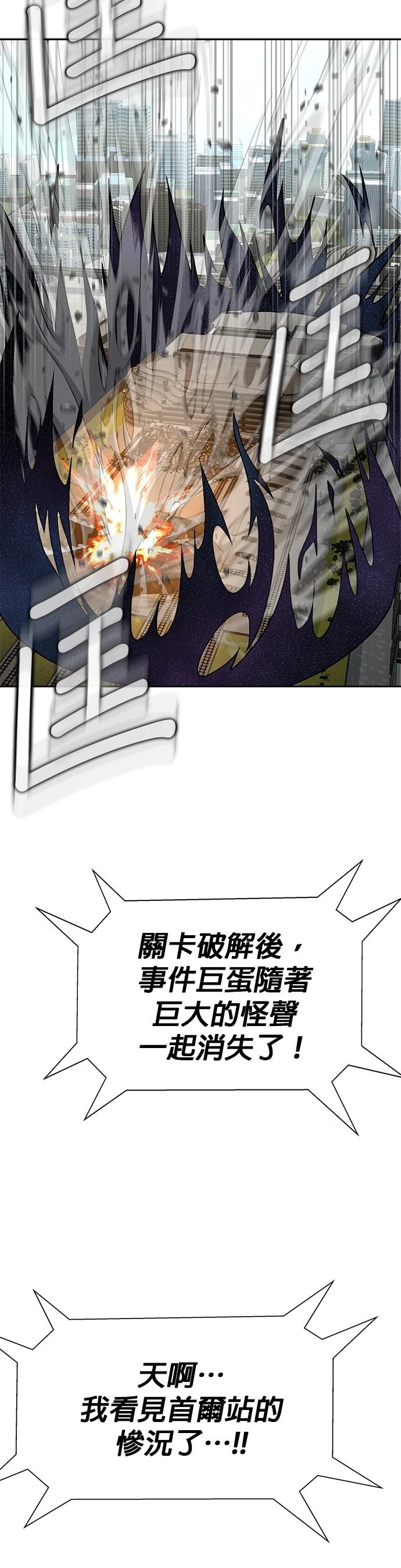 40.jpg