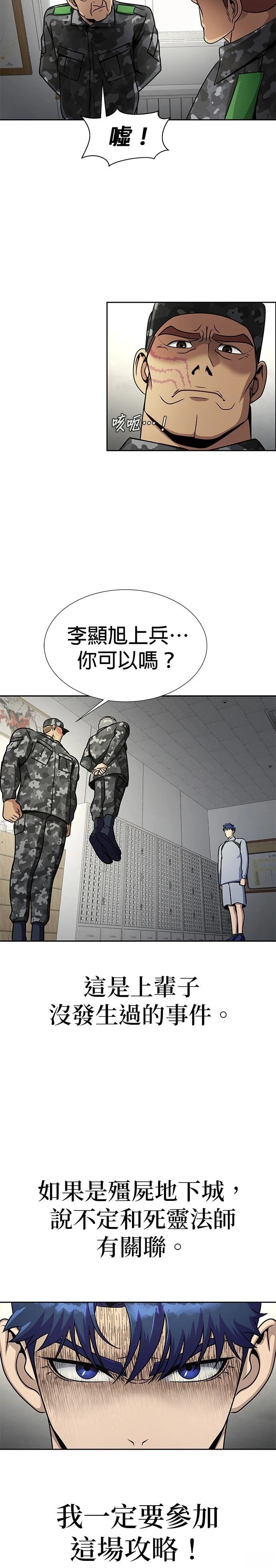 37.jpg