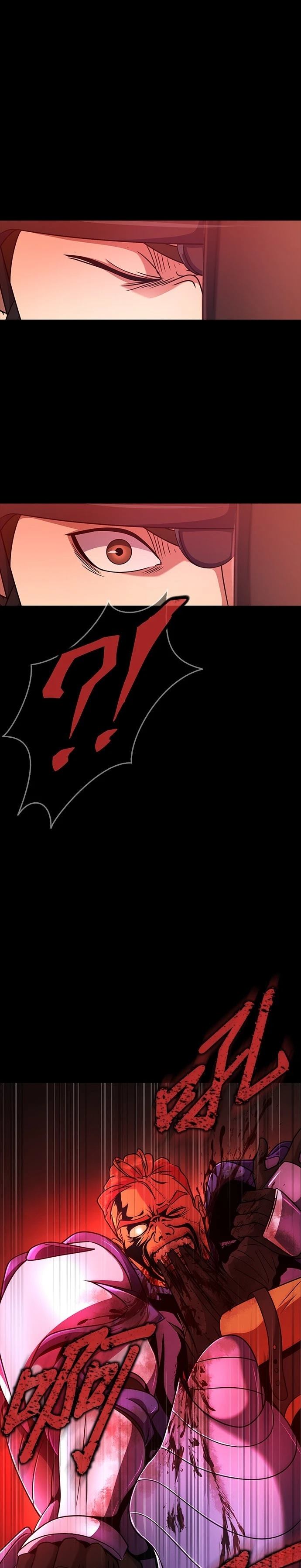 38.jpg