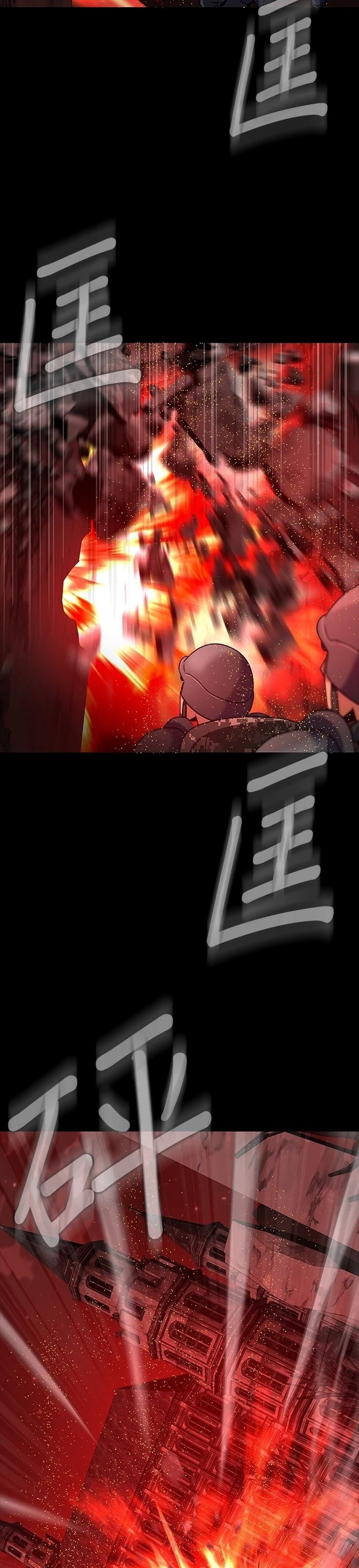 45.jpg