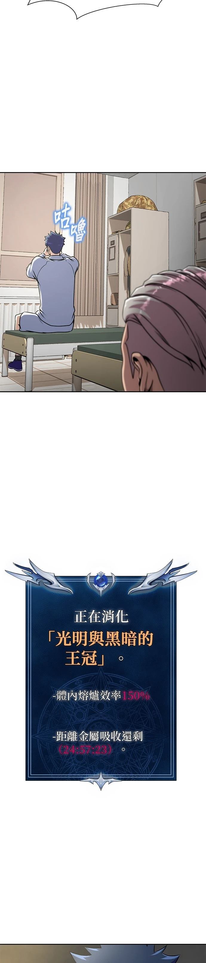 38.jpg