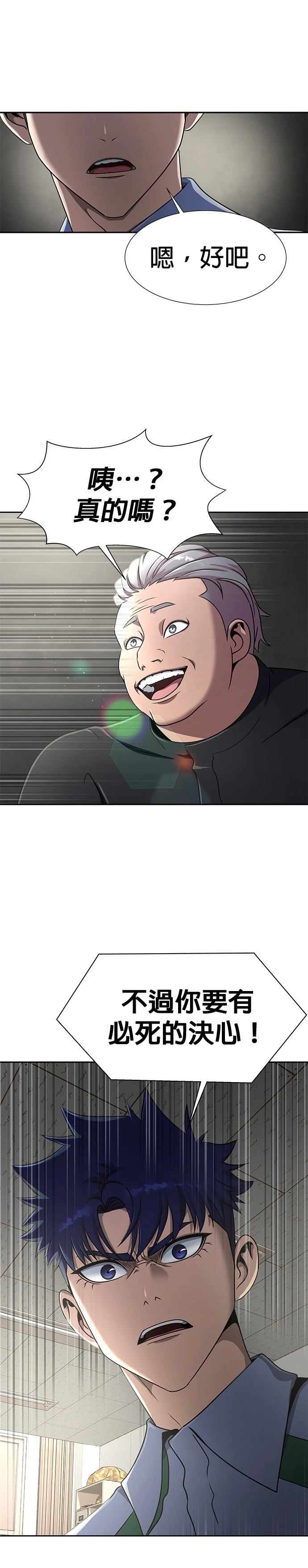 41.jpg