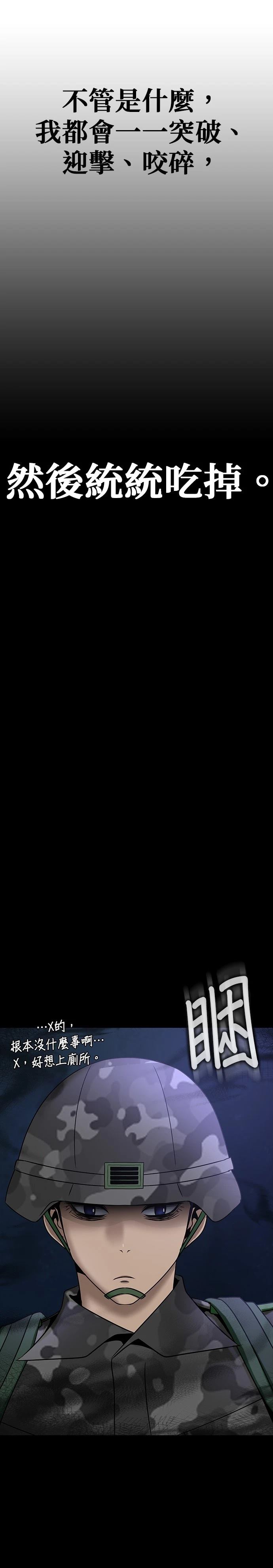 27.jpg