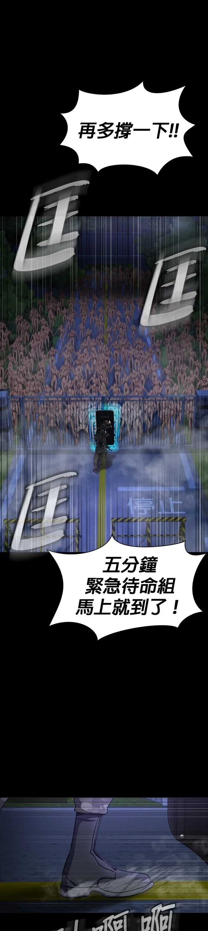 25.jpg