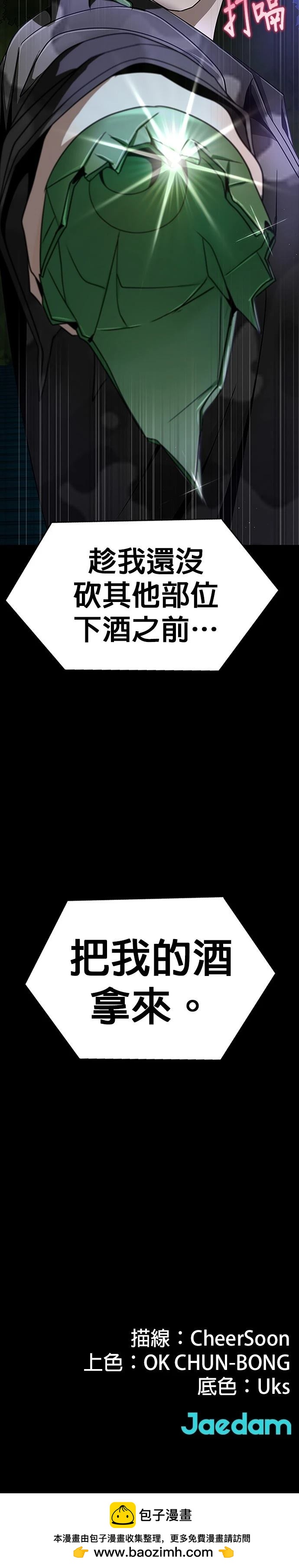 48.jpg