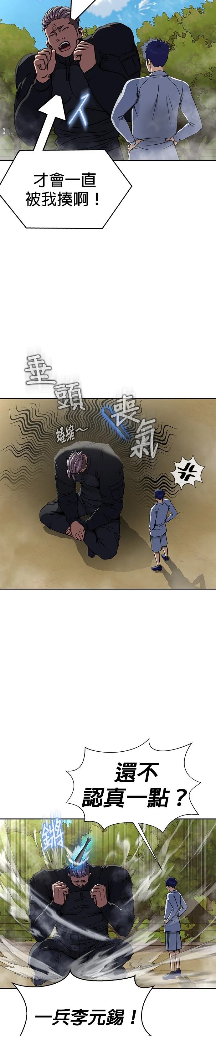 3.jpg