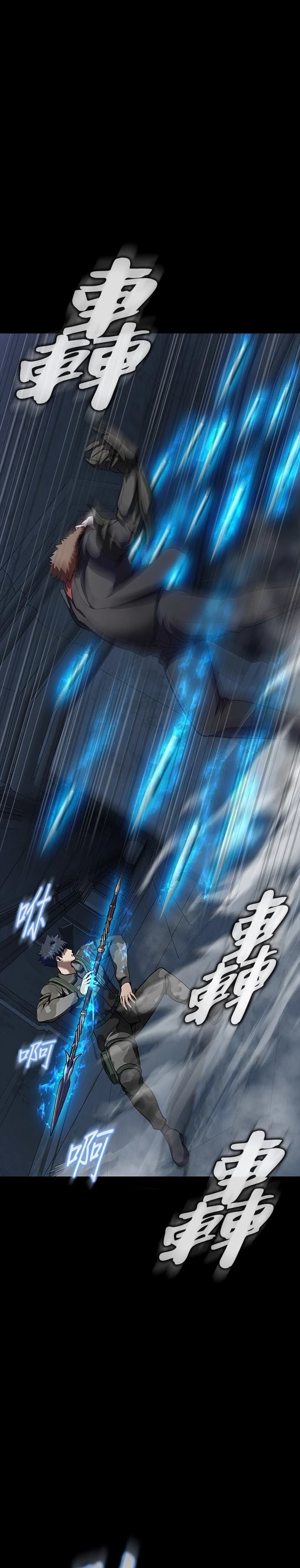 35.jpg