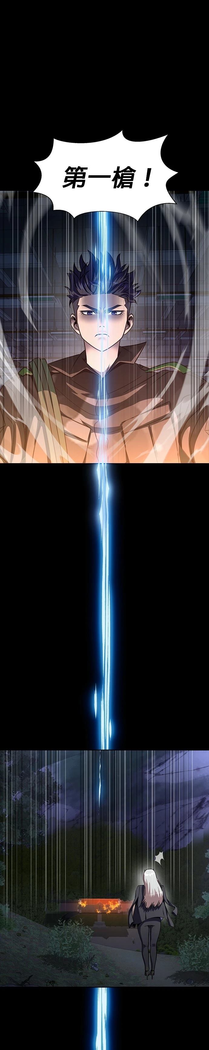 42.jpg