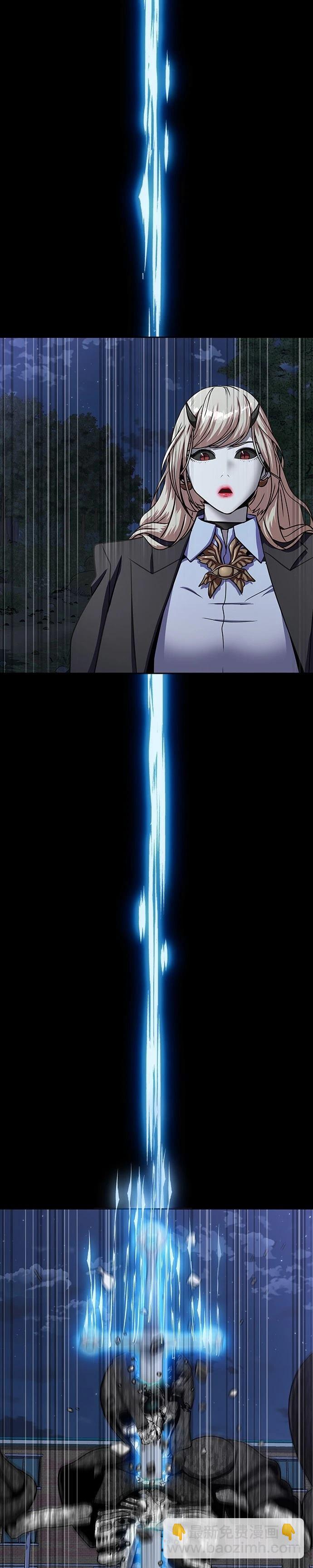 43.jpg