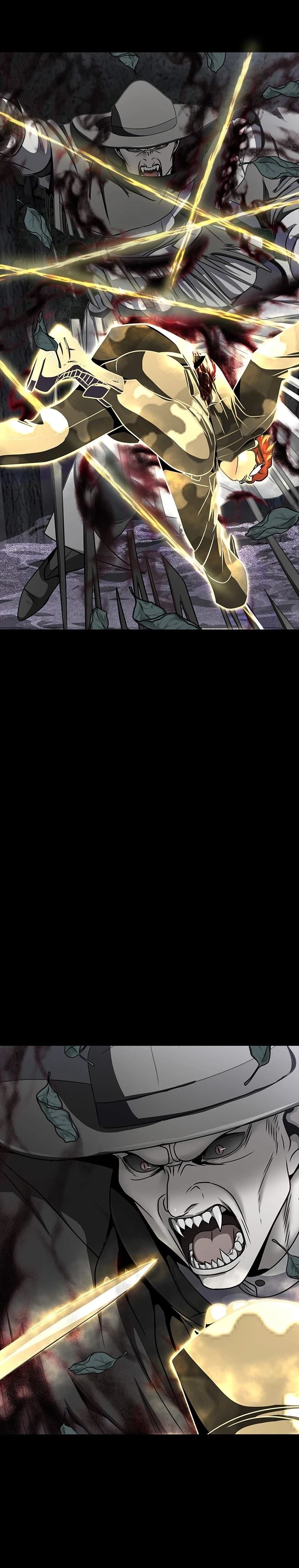 38.jpg
