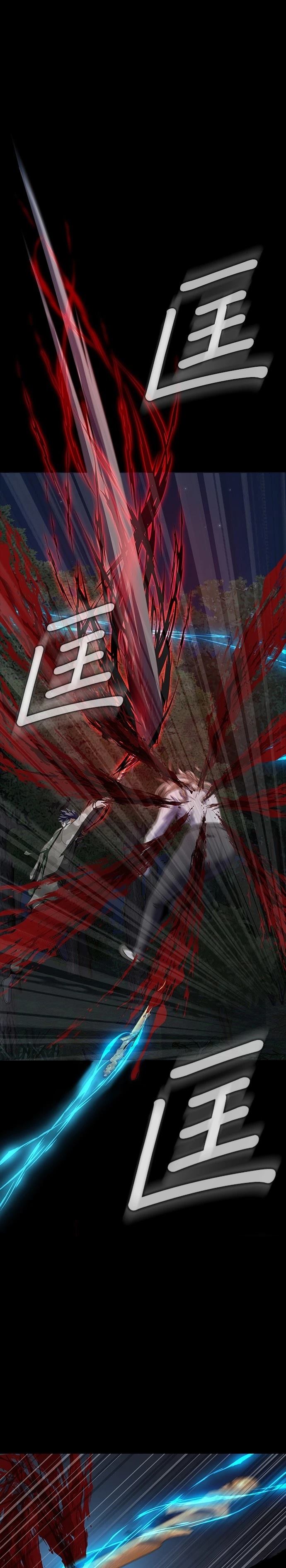 37.jpg