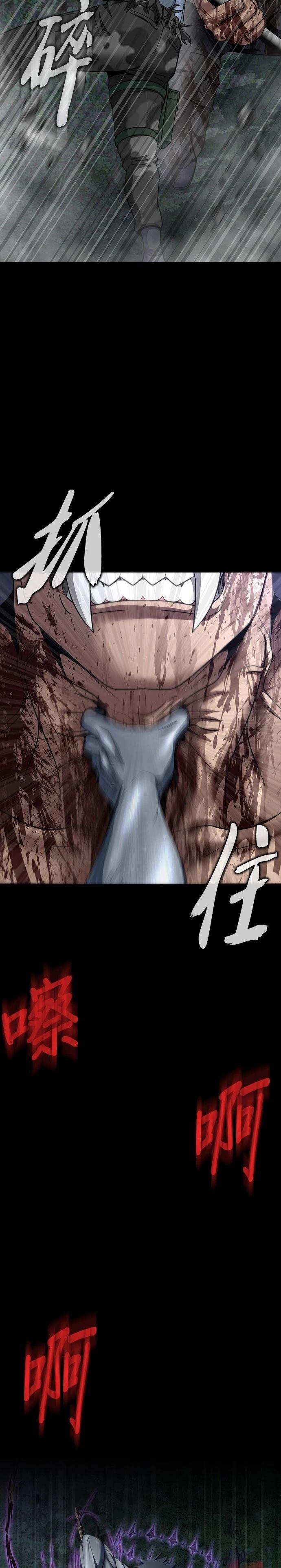 46.jpg