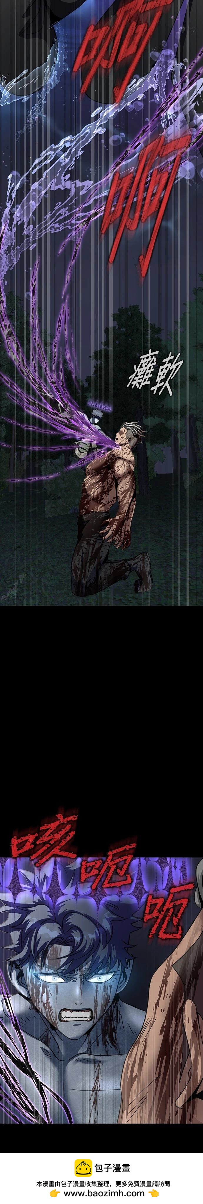 50.jpg