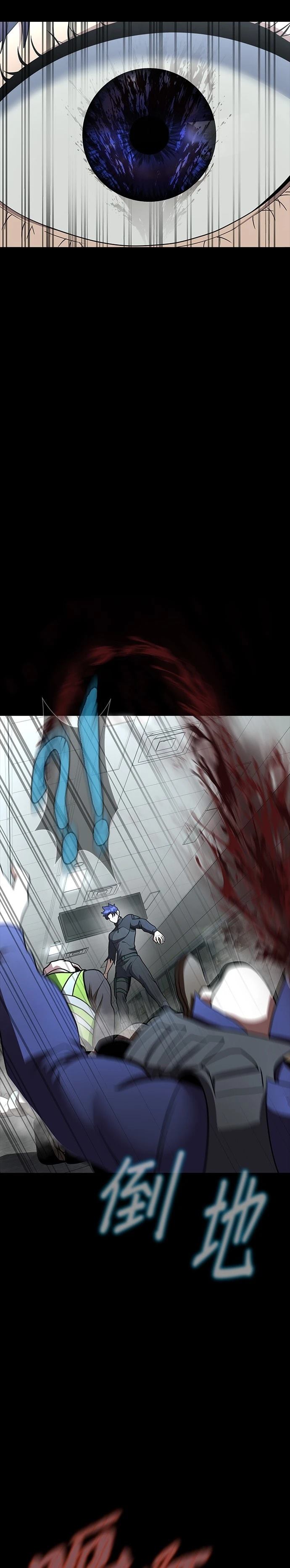 36.jpg