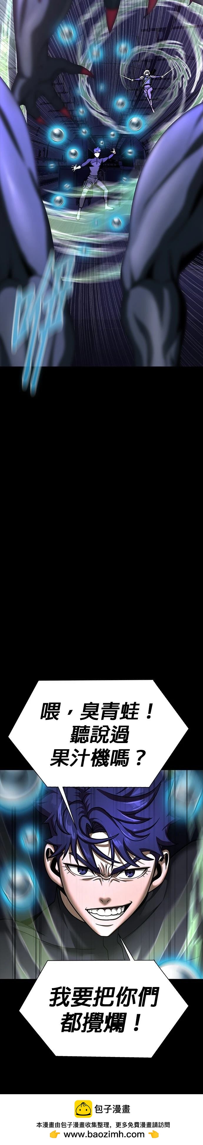 50.jpg