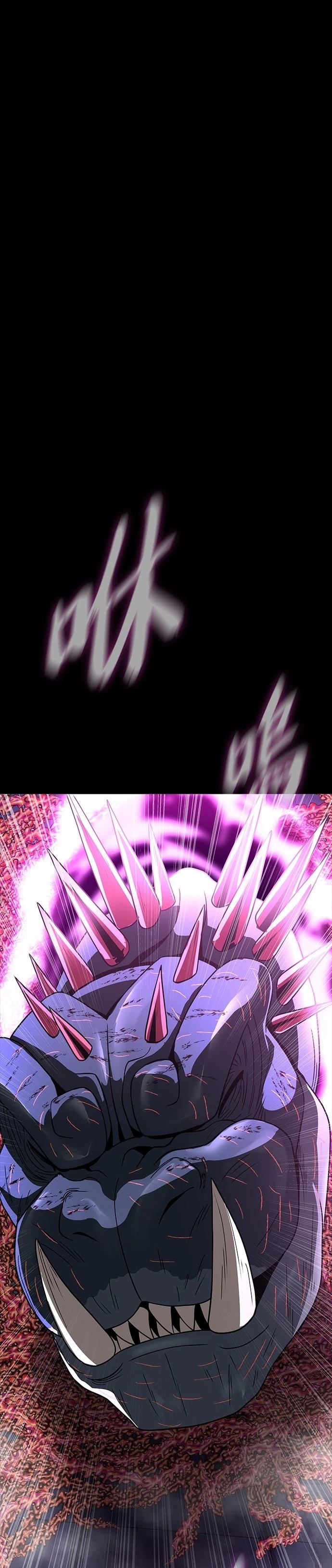 43.jpg