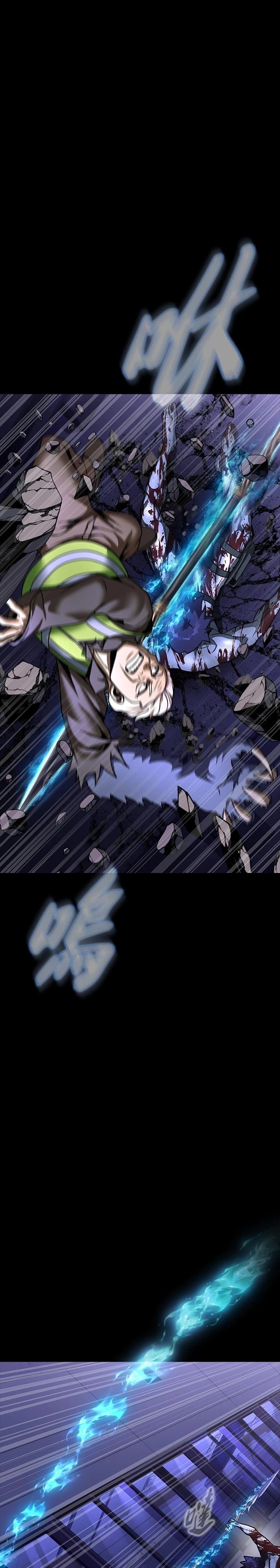 36.jpg