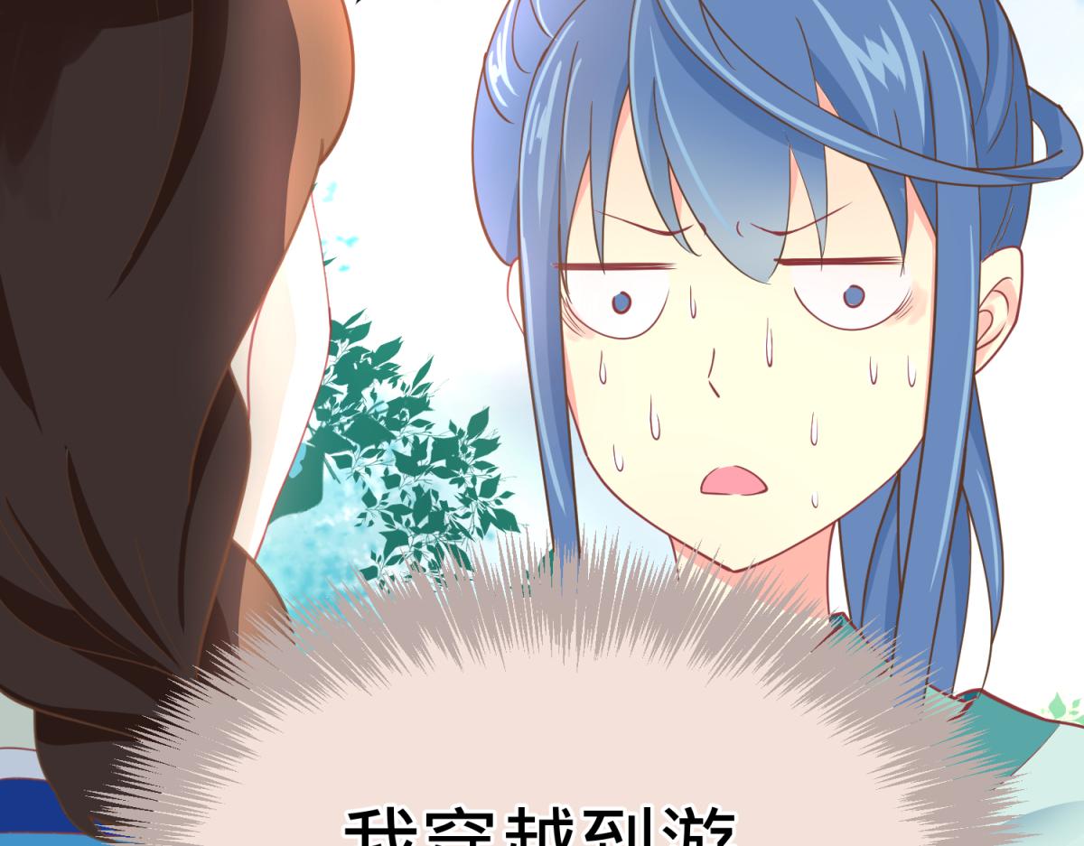 43.jpg