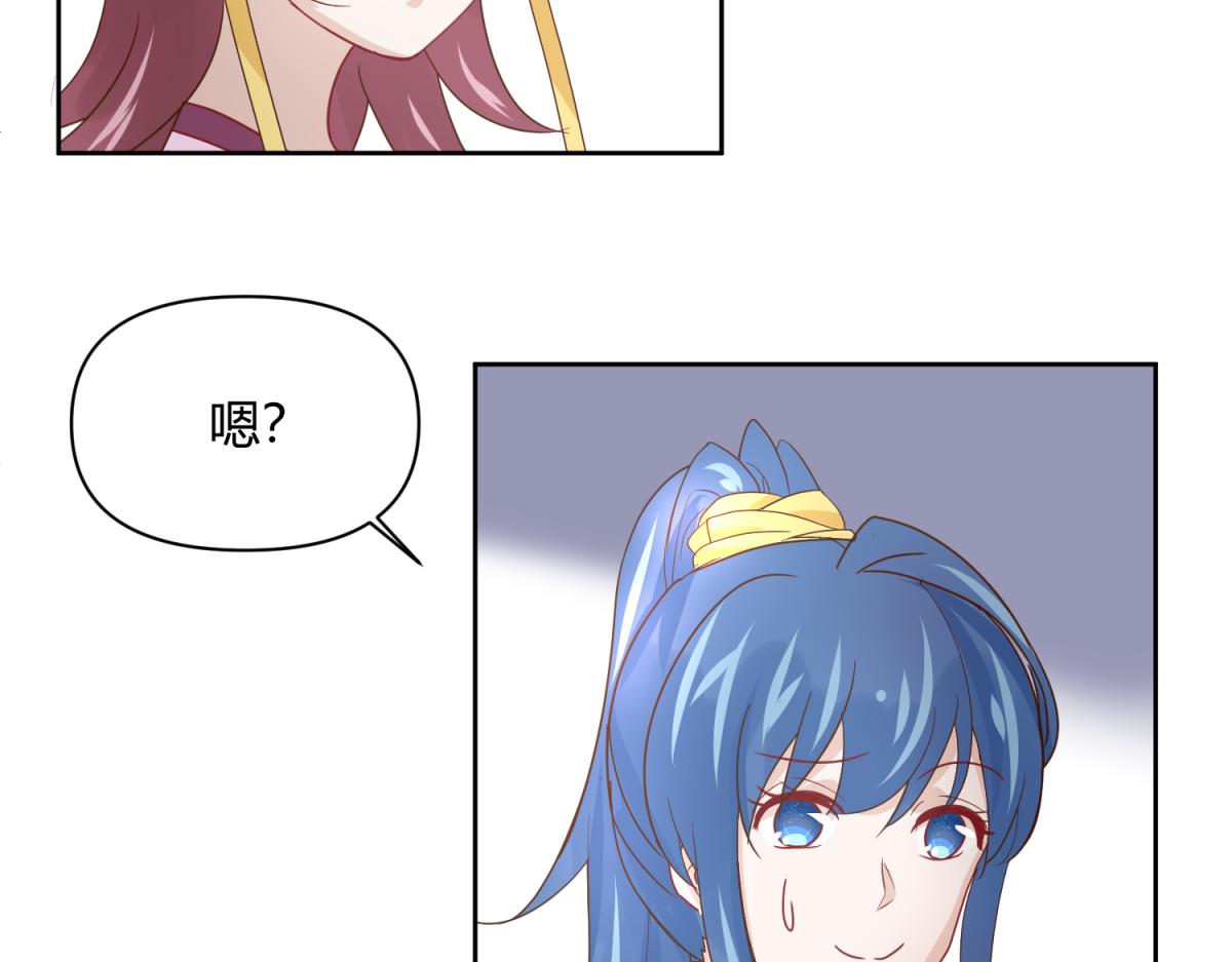 43.jpg