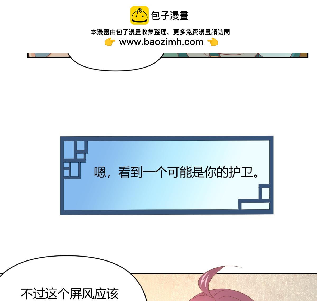 27.jpg