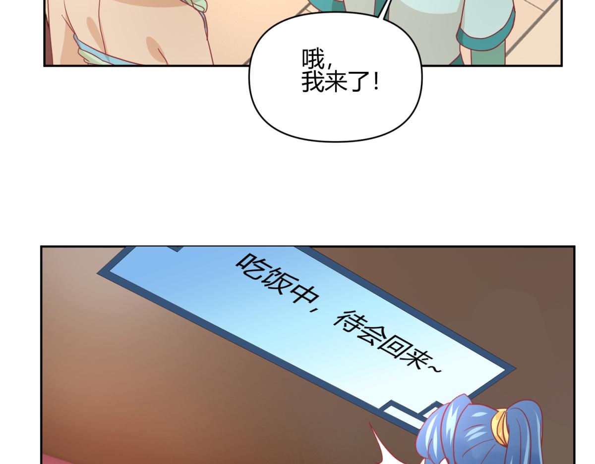 33.jpg
