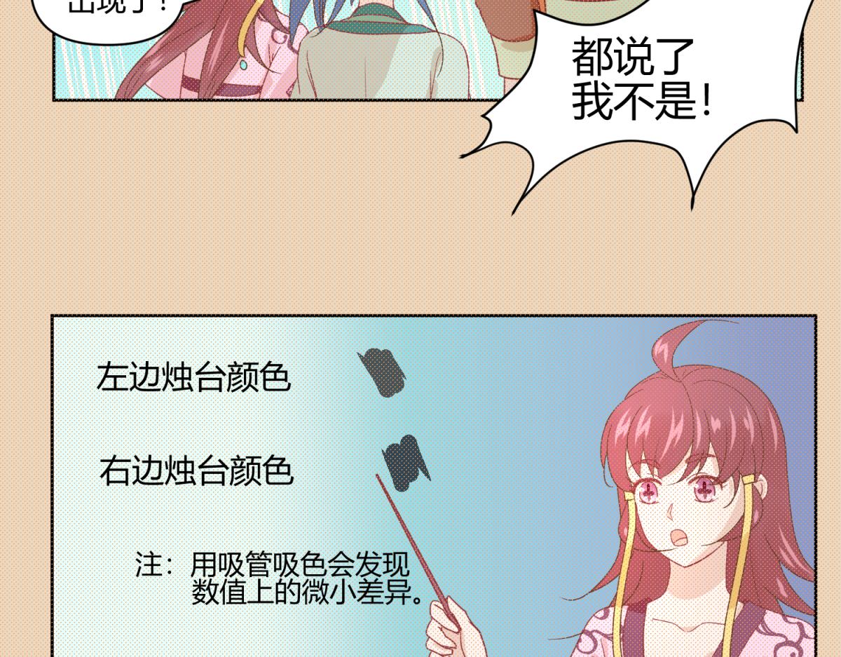 13.jpg