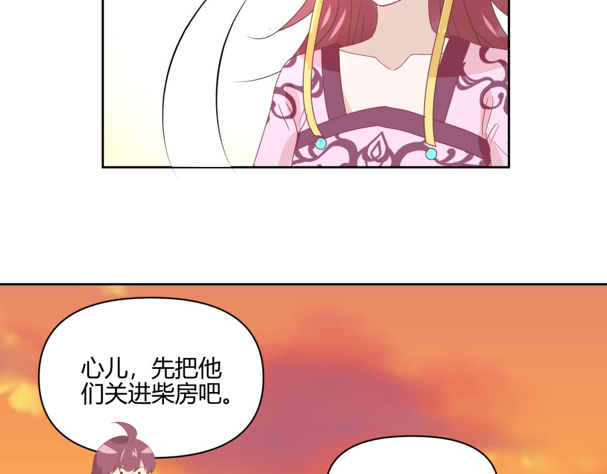37.jpg